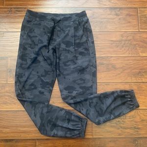 Like New Backcountry On The Go Pant
